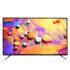 Best 55 inch LED TV Smart Android 4K