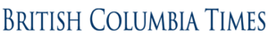 British Columbia Times Logo
