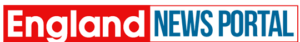England News Portal Logo