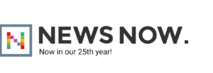 News Now Logo