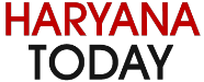 Haryana Today Logo