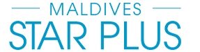 Maldives Star Plus Logo