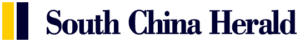 South China Herald Logo