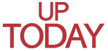 UP Today Logo