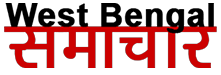 West Bengal Logo