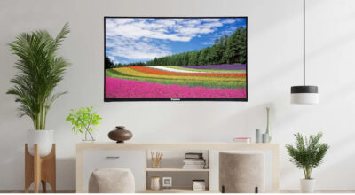 75 Inch Led TV